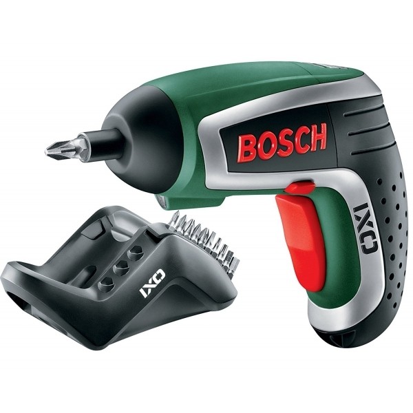 Outillage Bosch : Les meilleurs outils de la marque Bosch ✓