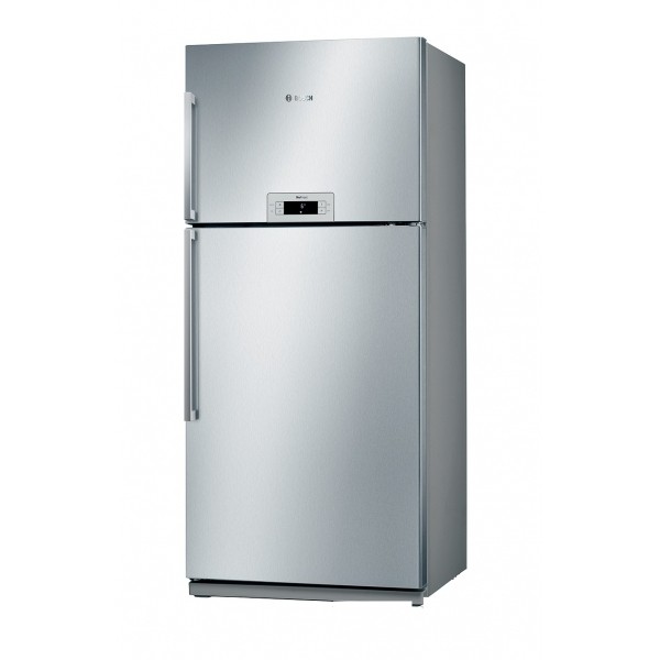 Réfrigérateur BOSCH - No Frost 525/487 litres. - Outillage Maroc
