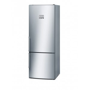Refrigerateur A Gaz Butane Au Maroc